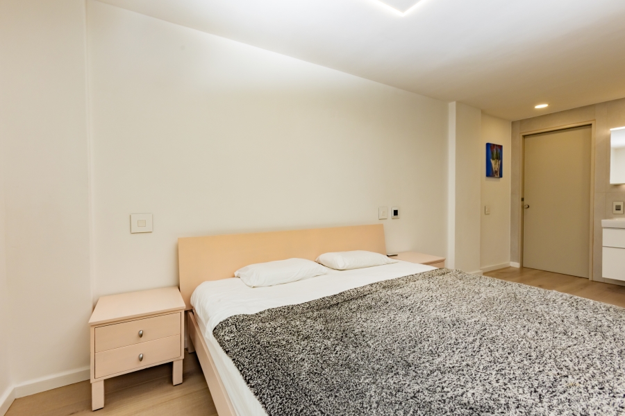 3 Bedroom Property for Sale in Beachfront Western Cape